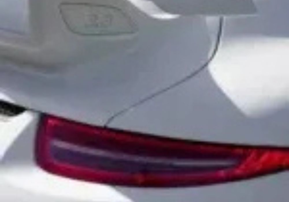 Porsche 911 GT3 rental | Cache Luxe
